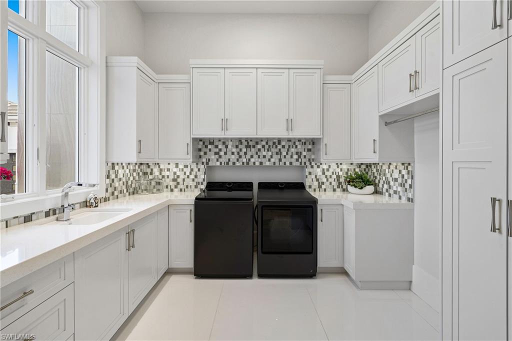 26170 Woodlyn Dr Property Photo 41
