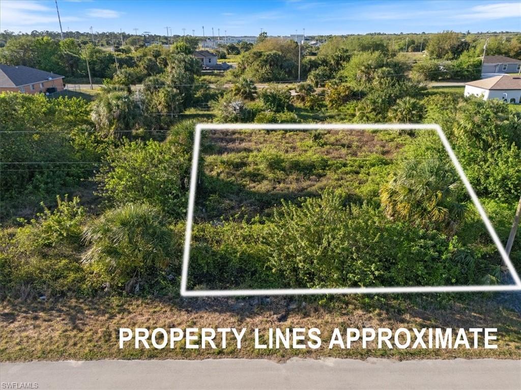 820 Casper Yost St E Property Photo 2