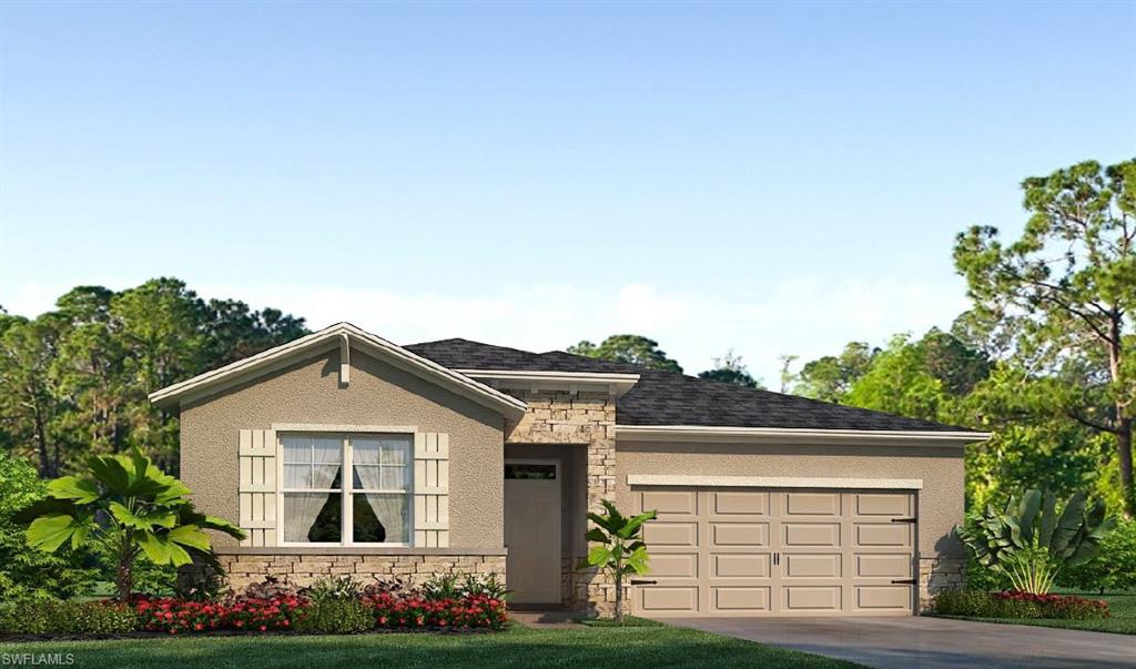 18141 Lagoon Reach Ln Property Photo