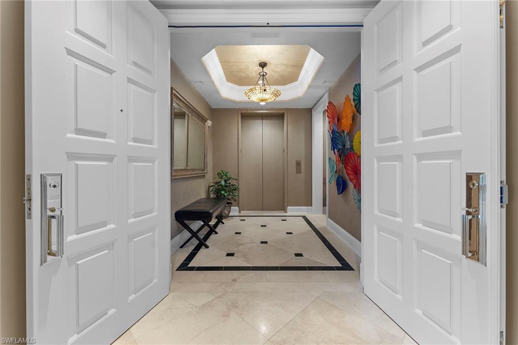 81 Seagate Dr # 801 Property Photo 2