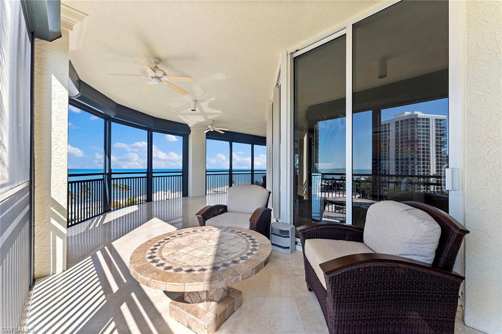 81 Seagate Dr # 801 Property Photo 8