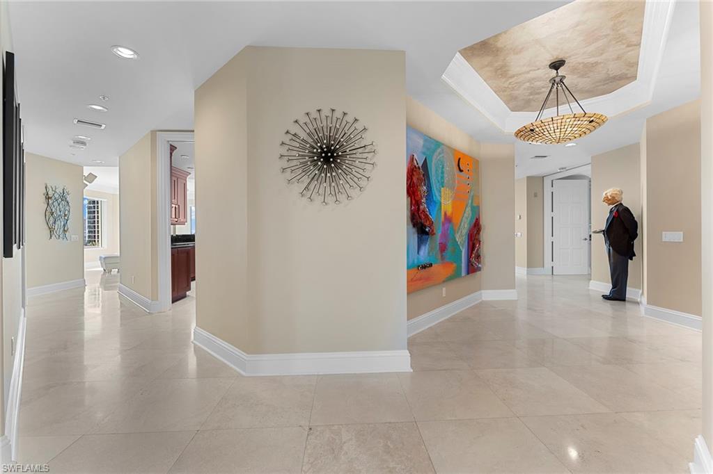 81 Seagate Dr # 801 Property Photo 20