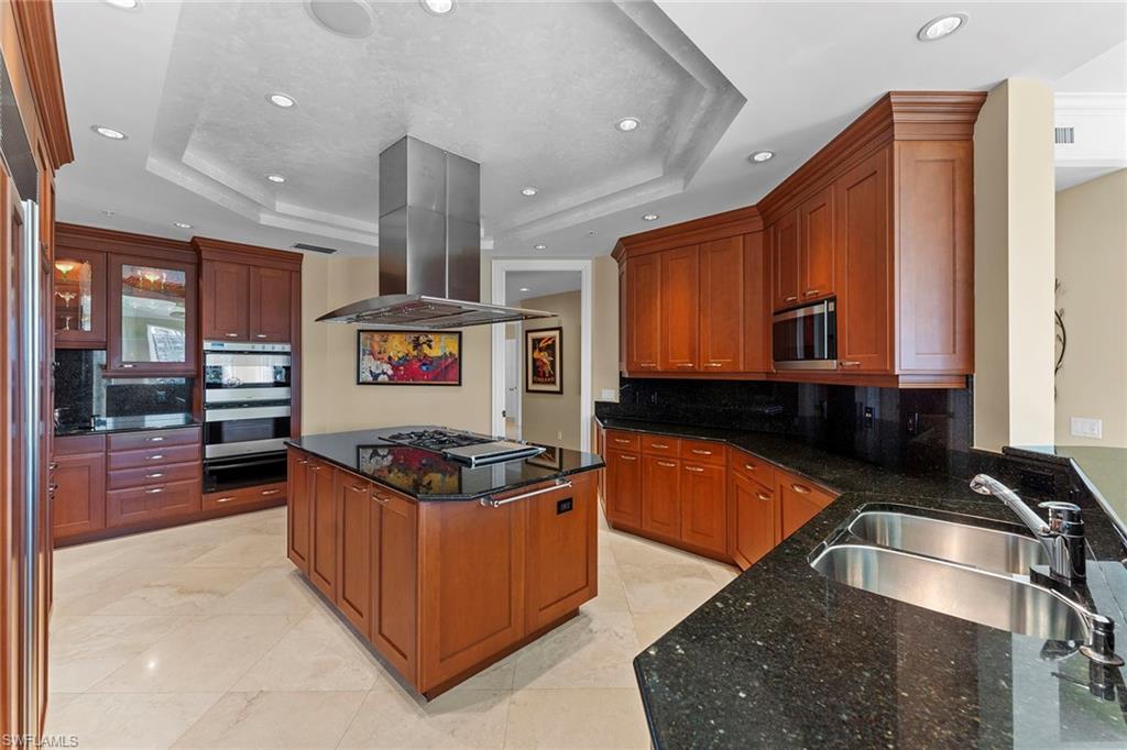 81 Seagate Dr # 801 Property Photo 23