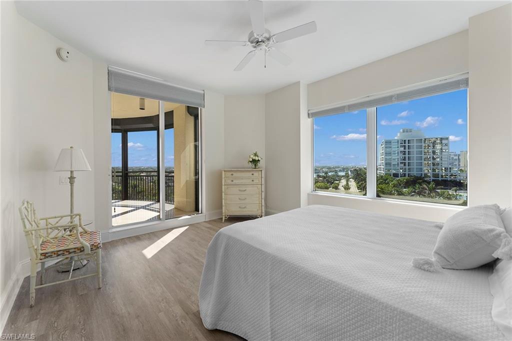 81 Seagate Dr # 801 Property Photo 28