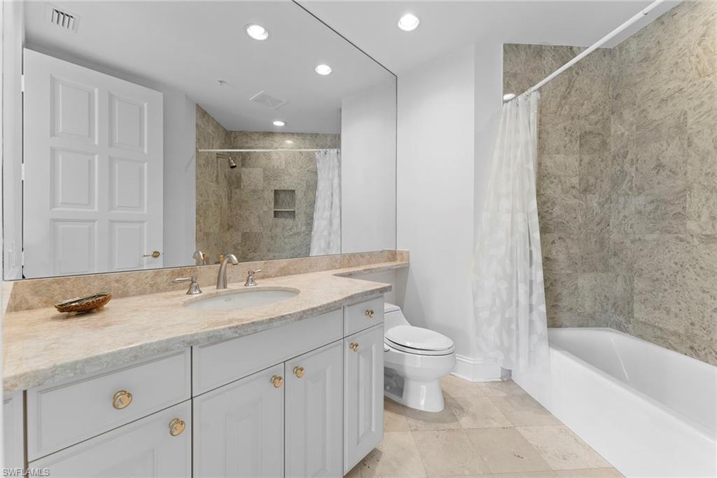81 Seagate Dr # 801 Property Photo 29