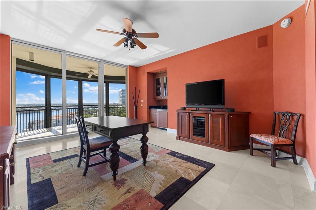 81 Seagate Dr # 801 Property Photo 30