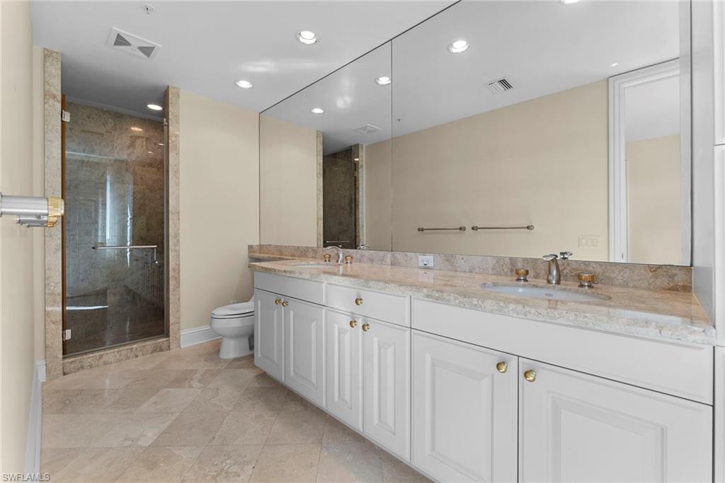 81 Seagate Dr # 801 Property Photo 34