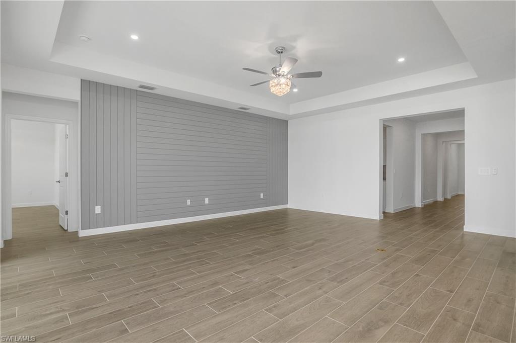 19437 Hinkley Dr Property Photo 13