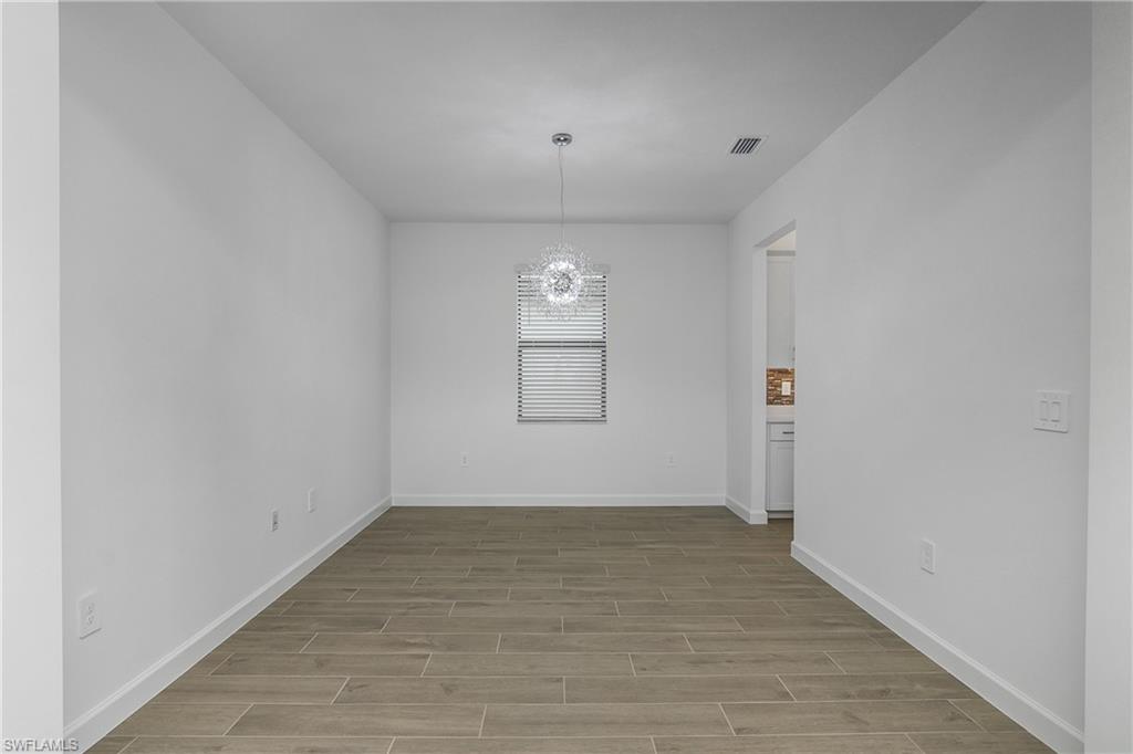 19437 Hinkley Dr Property Photo 18