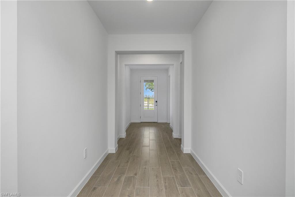 19437 Hinkley Dr Property Photo 21