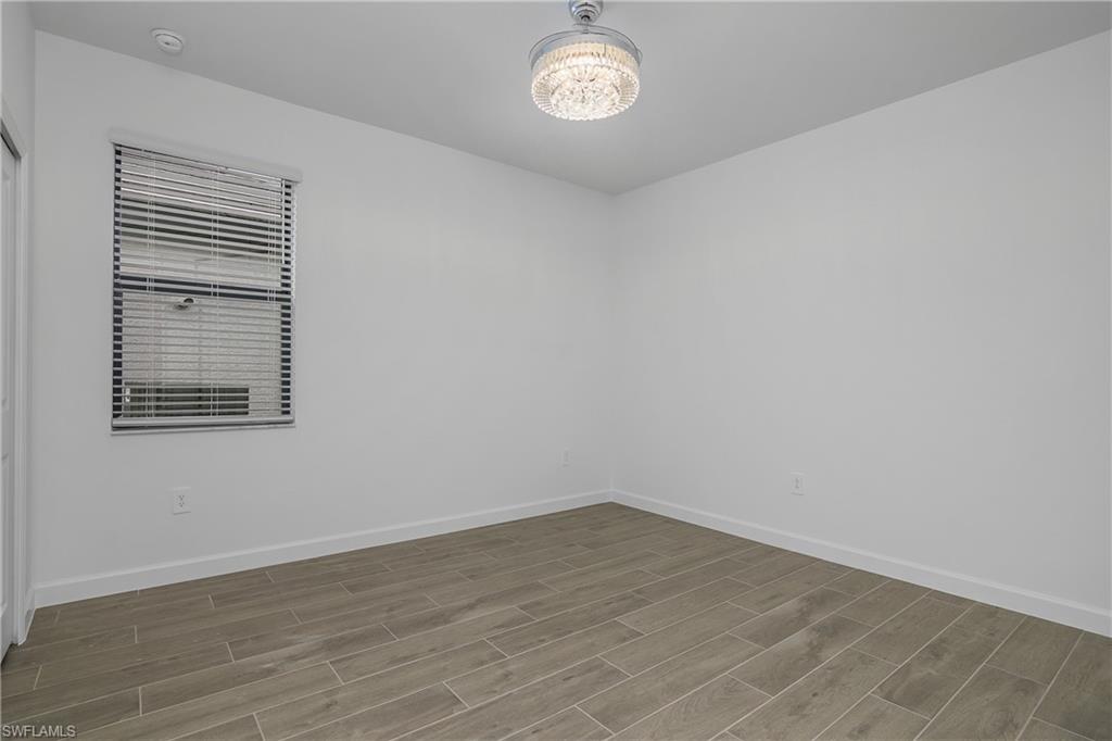 19437 Hinkley Dr Property Photo 29
