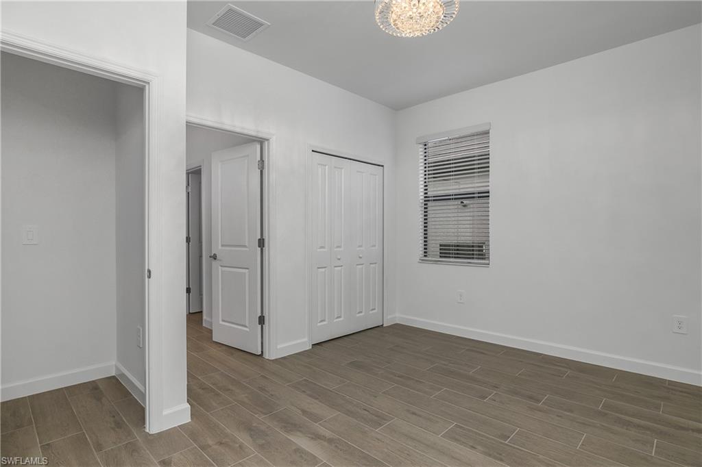 19437 Hinkley Dr Property Photo 33