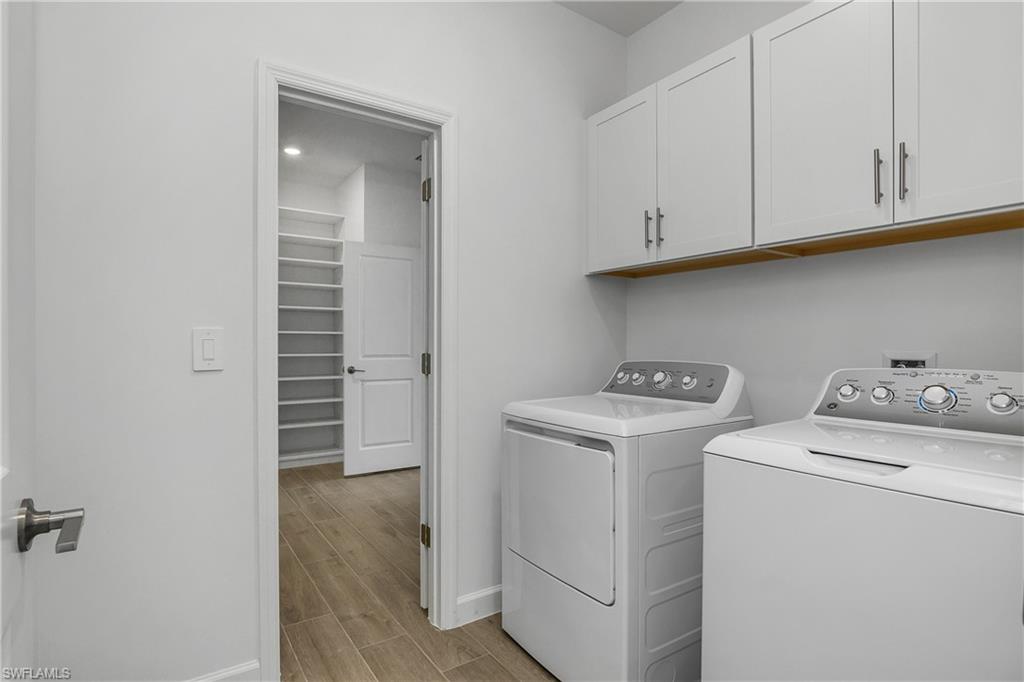 19437 Hinkley Dr Property Photo 35