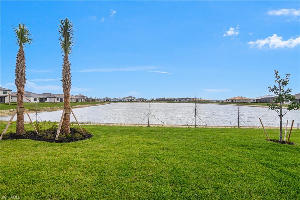 19437 Hinkley Dr Property Photo 37