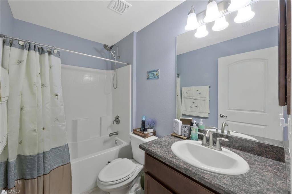 2703 Ne 7th Ave Property Photo 19
