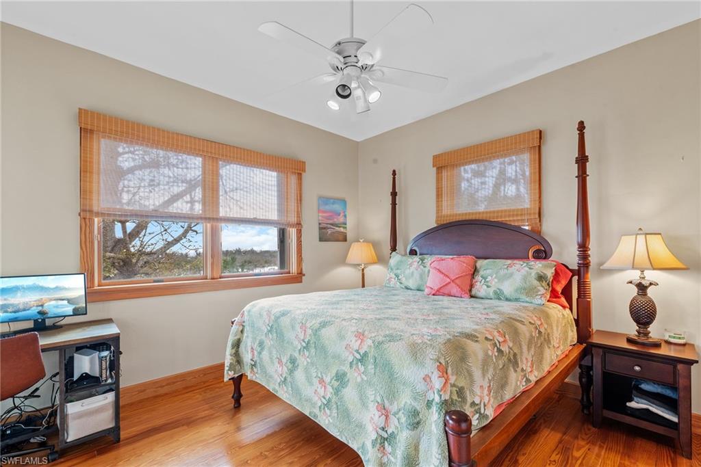 7377 Pineland Rd Property Photo 17
