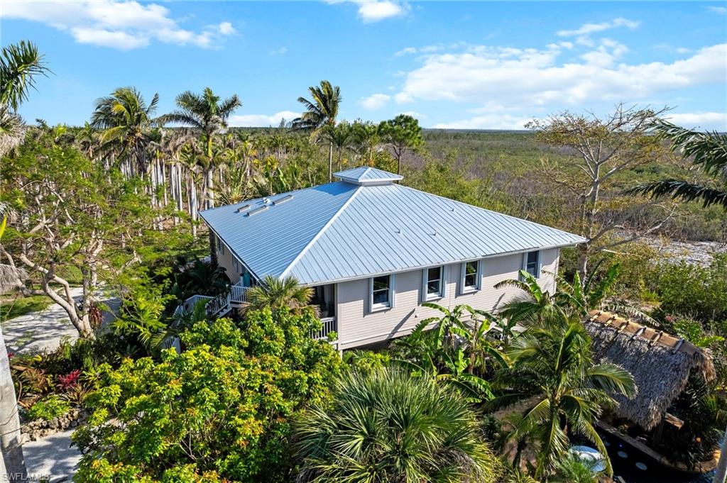 7377 Pineland Rd Property Photo 35