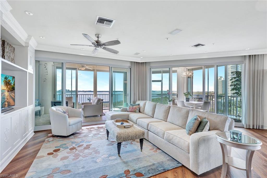 Bay View Real Estate Listings Main Image