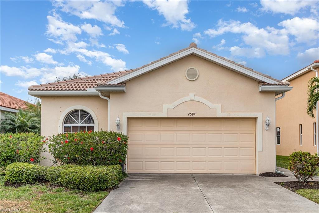 2684 Sunset Lake Dr Property Photo 1