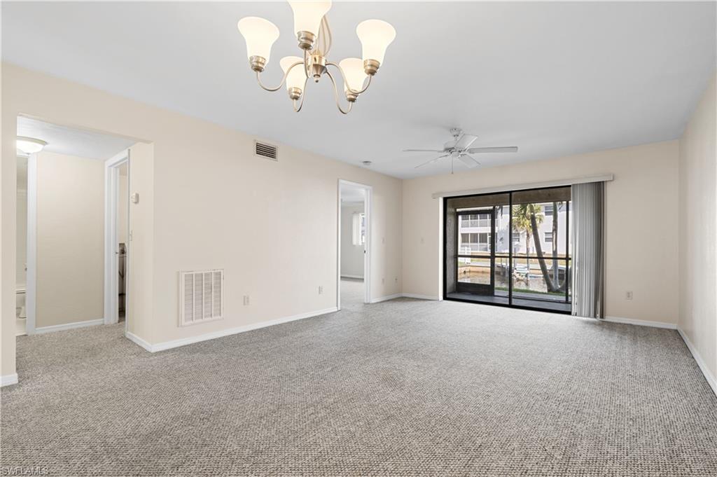 719 Sw 47th Ter # 101 Property Photo 13