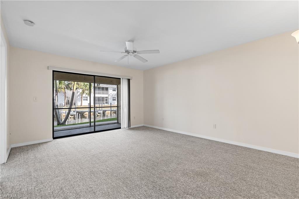 719 Sw 47th Ter # 101 Property Photo 15