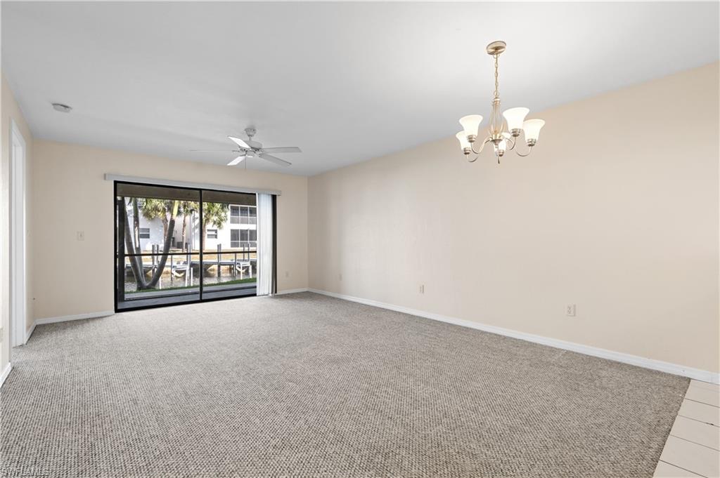 719 Sw 47th Ter # 101 Property Photo 16