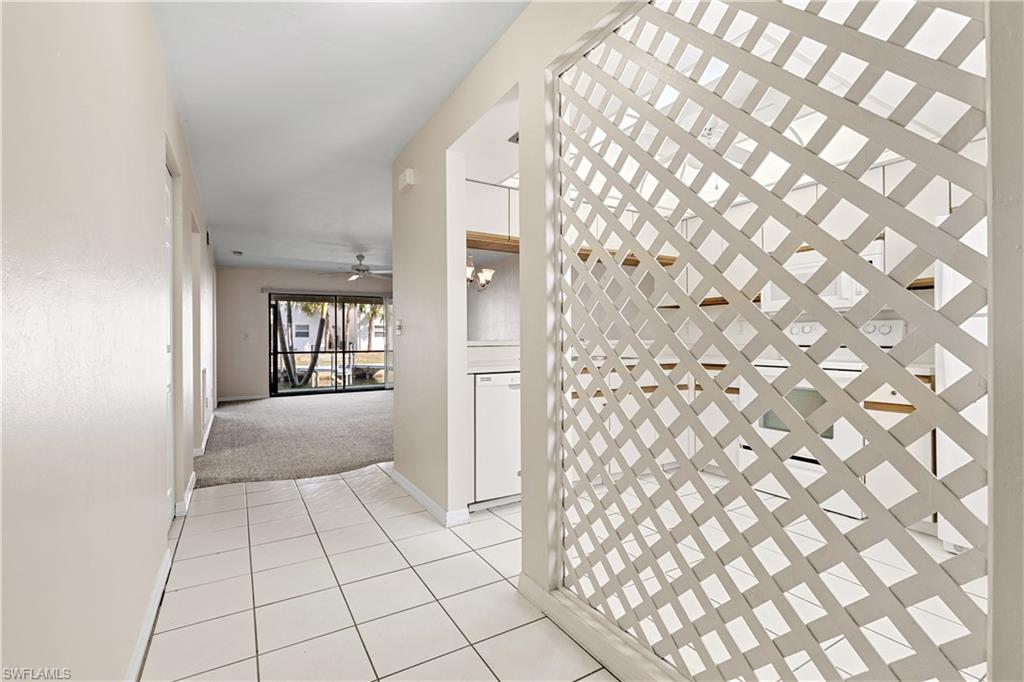 719 Sw 47th Ter # 101 Property Photo 17