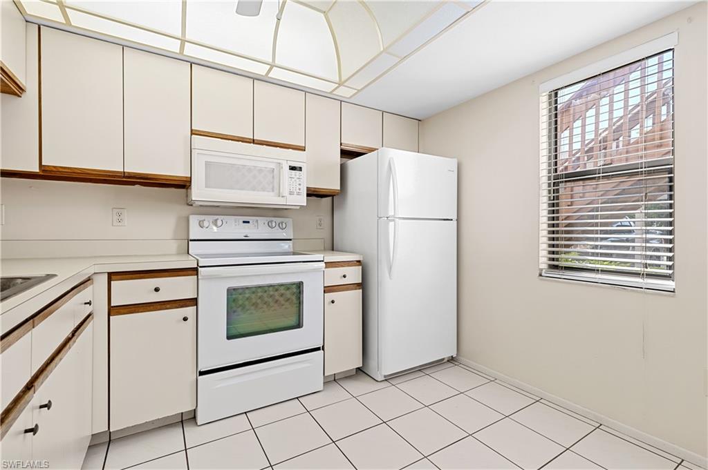 719 Sw 47th Ter # 101 Property Photo 18