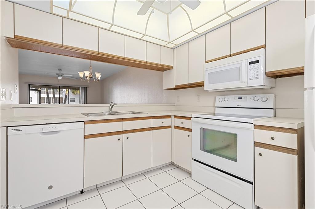 719 Sw 47th Ter # 101 Property Photo 19