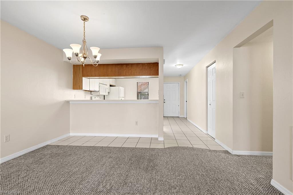 719 Sw 47th Ter # 101 Property Photo 21