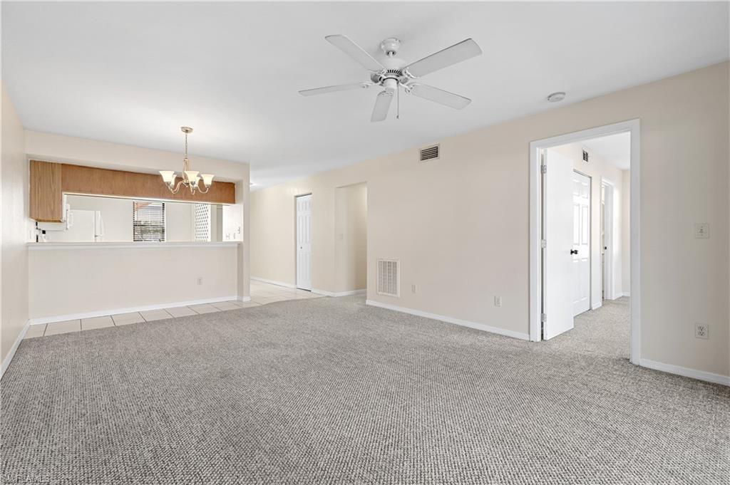 719 Sw 47th Ter # 101 Property Photo 22