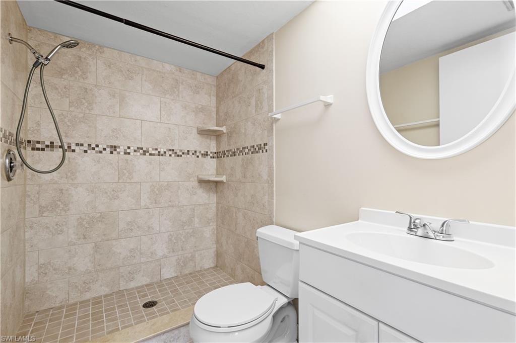 719 Sw 47th Ter # 101 Property Photo 25