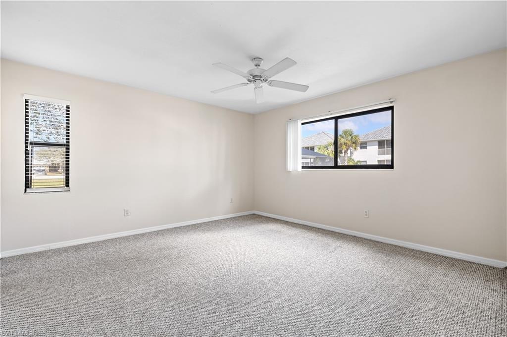 719 Sw 47th Ter # 101 Property Photo 26