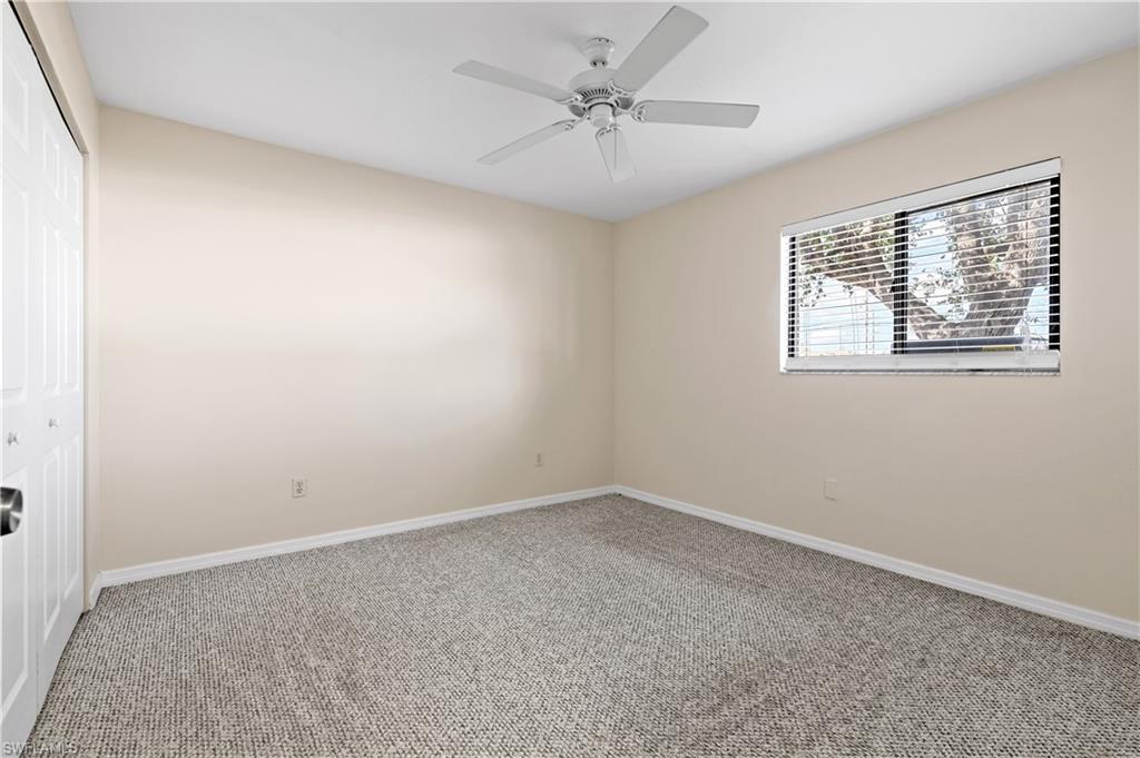719 Sw 47th Ter # 101 Property Photo 27