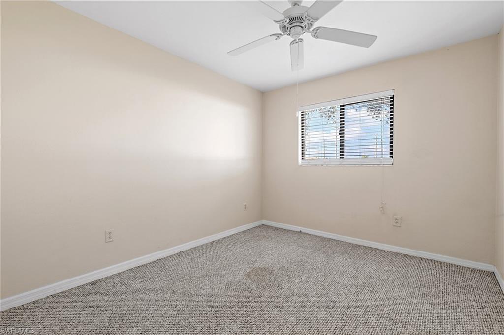 719 Sw 47th Ter # 101 Property Photo 28