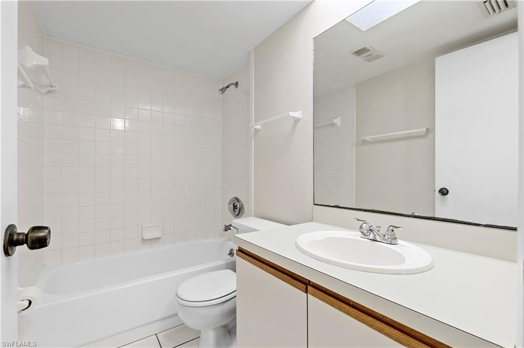 719 Sw 47th Ter # 101 Property Photo 29