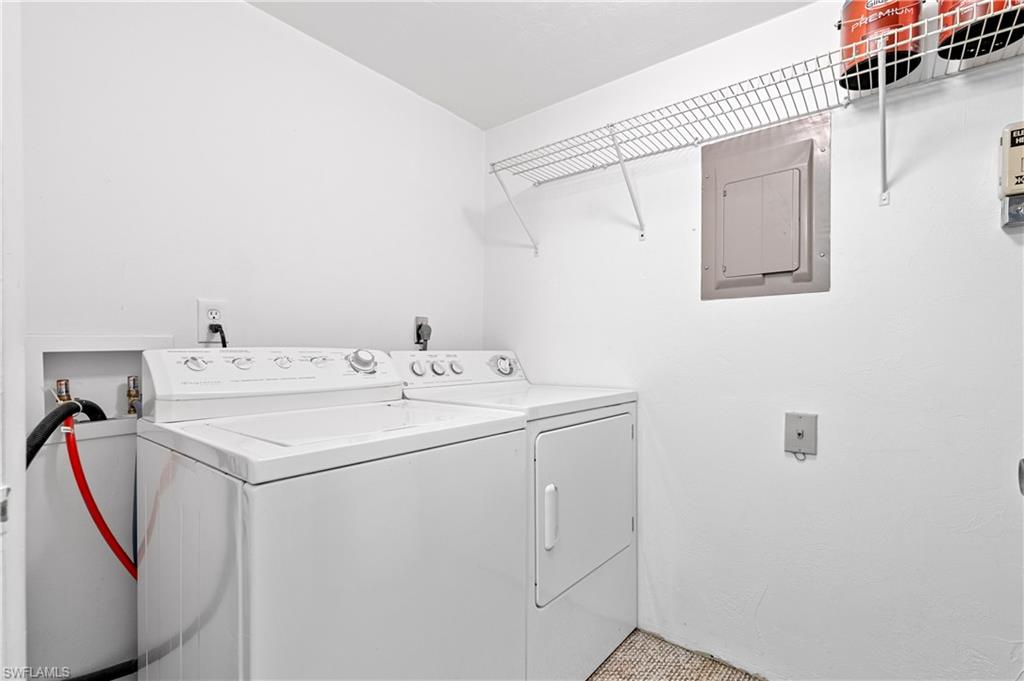 719 Sw 47th Ter # 101 Property Photo 30