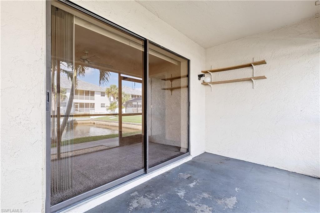719 Sw 47th Ter # 101 Property Photo 34