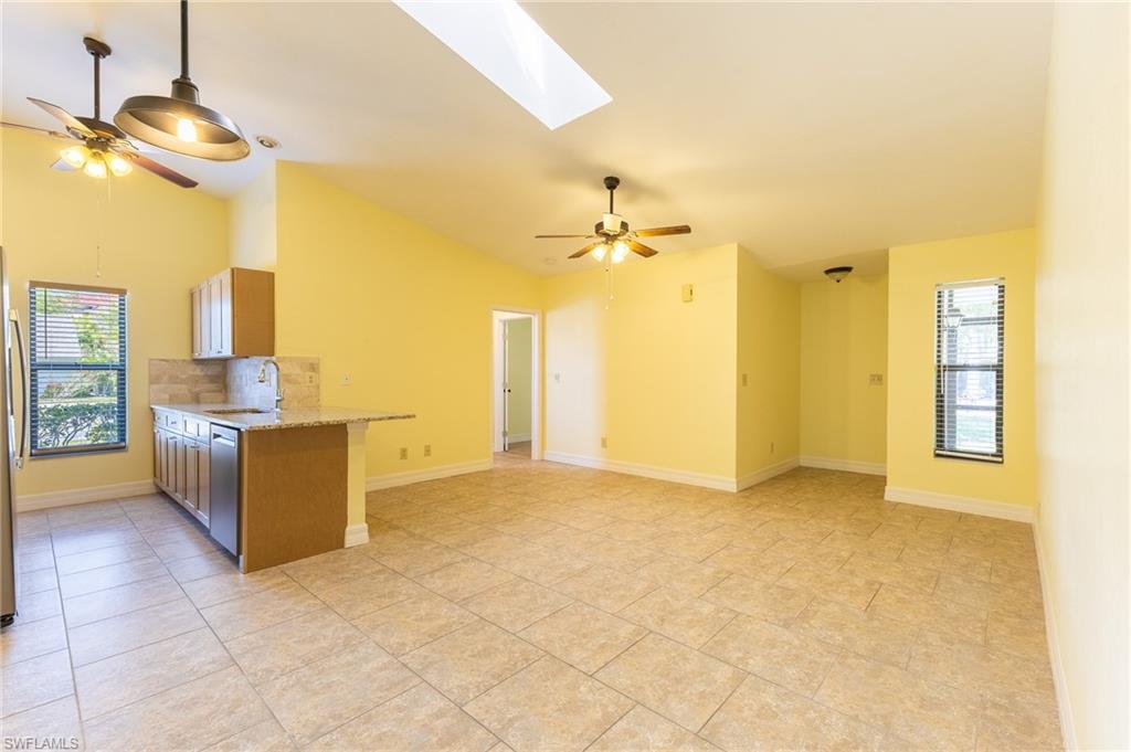 1417 Sw 51st Ln # 33 Property Photo