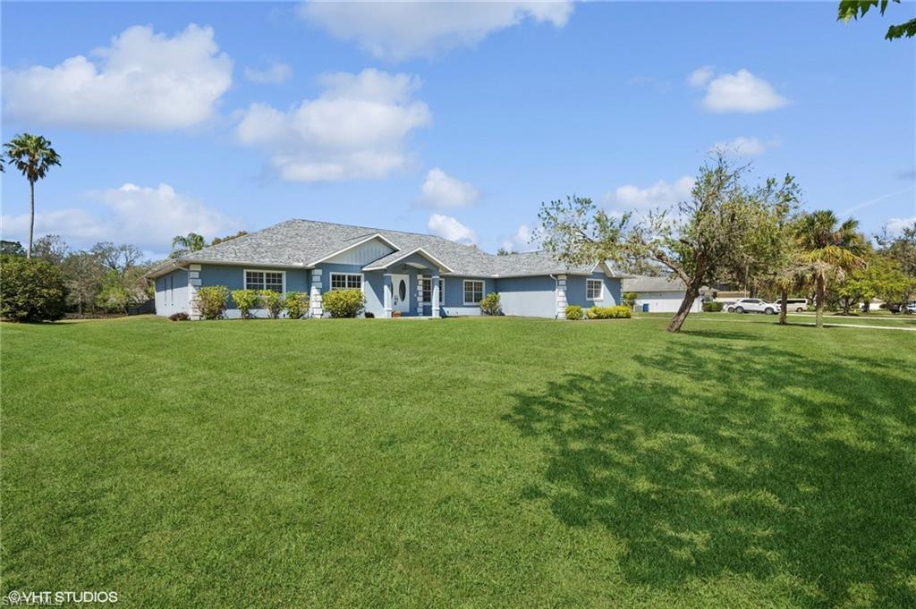 34212 Real Estate Listings Main Image