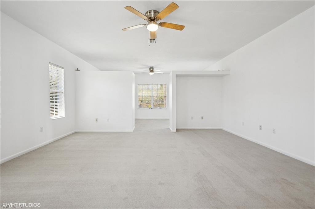 310 136th Ct E Property Photo 14
