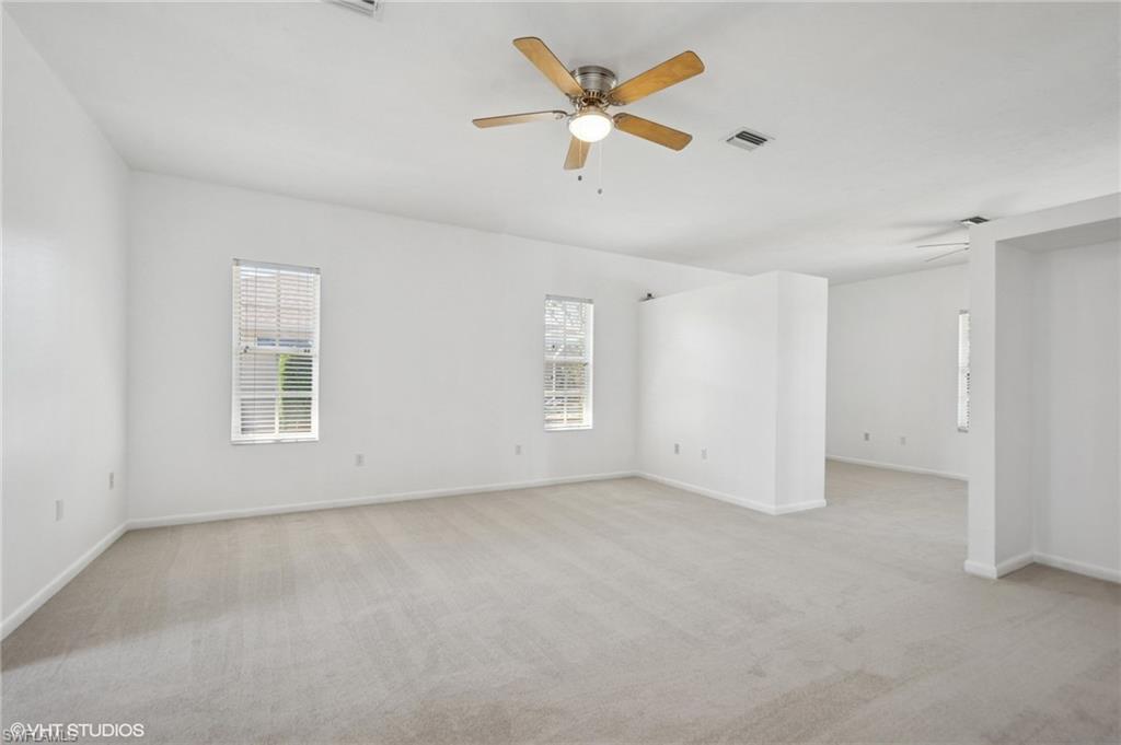 310 136th Ct E Property Photo 15