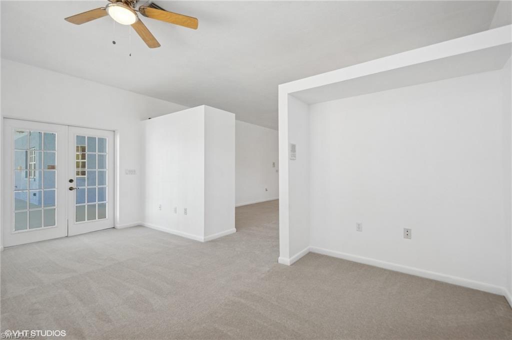 310 136th Ct E Property Photo 16