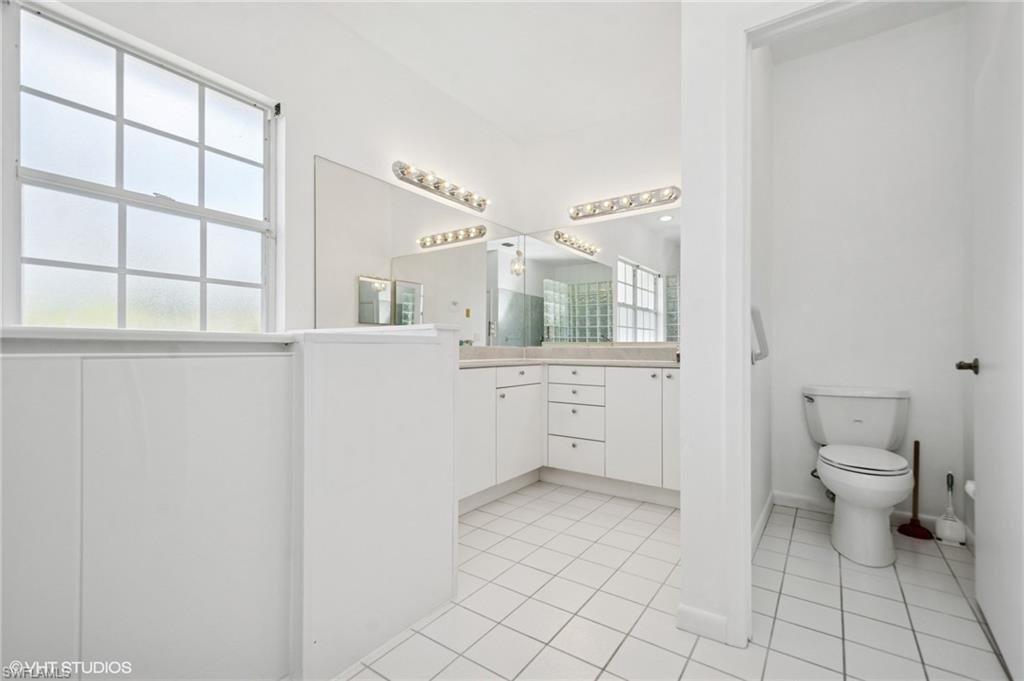 310 136th Ct E Property Photo 17
