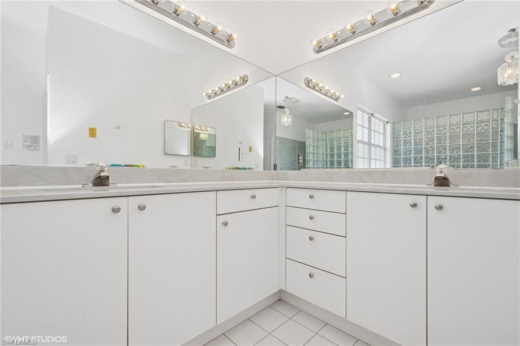 310 136th Ct E Property Photo 18