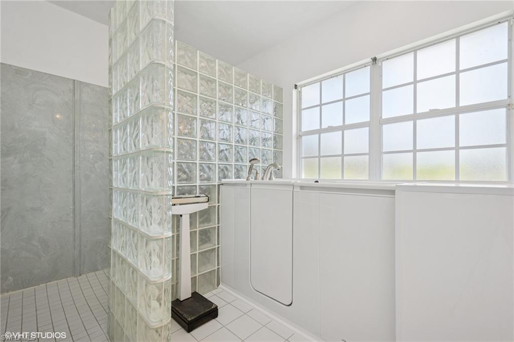 310 136th Ct E Property Photo 19