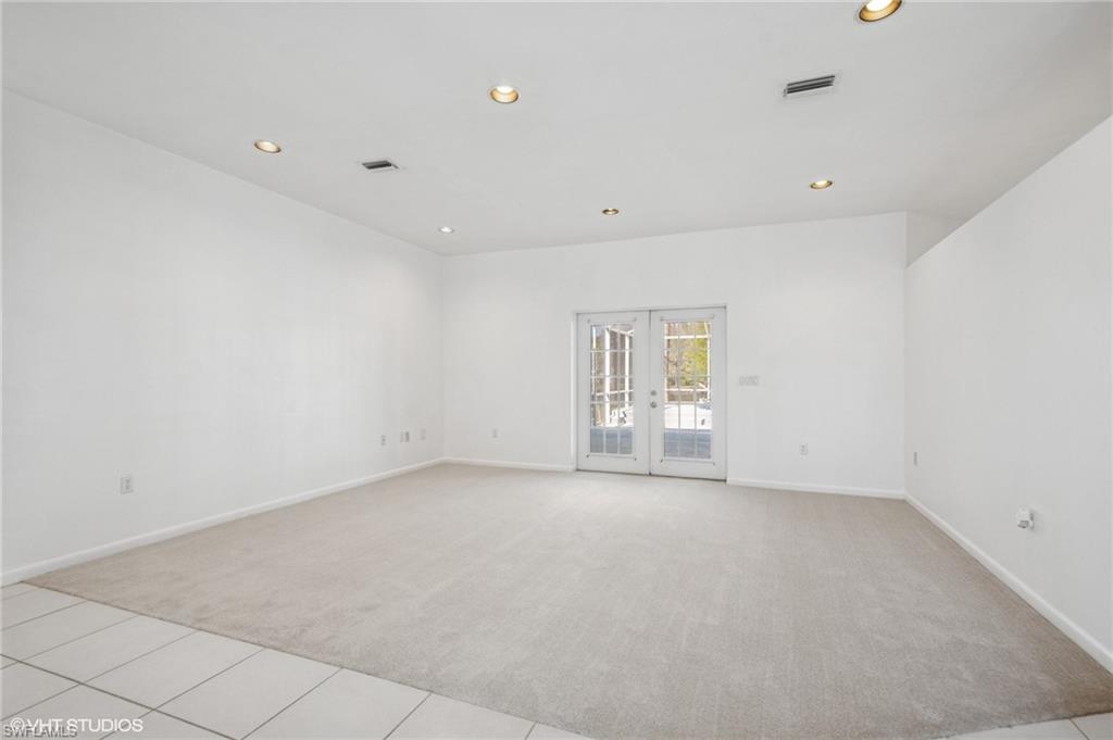 310 136th Ct E Property Photo 20