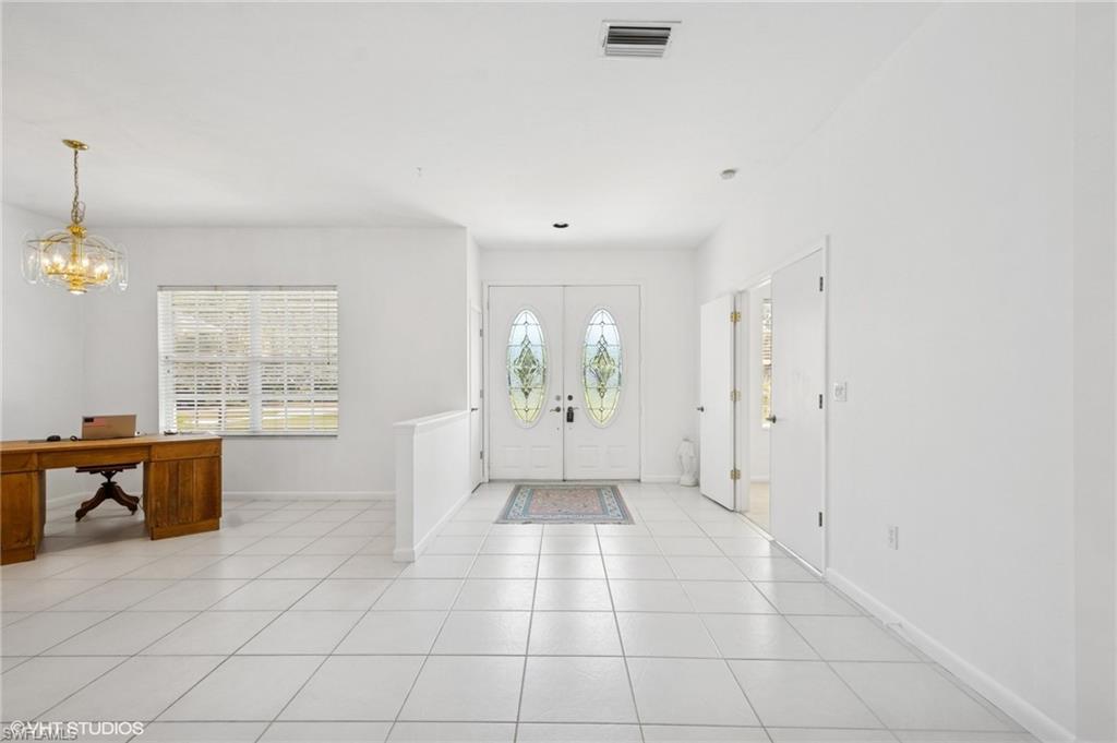 310 136th Ct E Property Photo 21