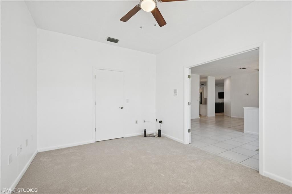 310 136th Ct E Property Photo 22