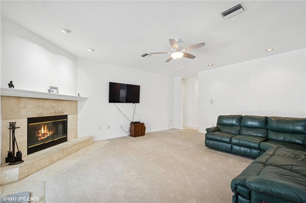 310 136th Ct E Property Photo 25